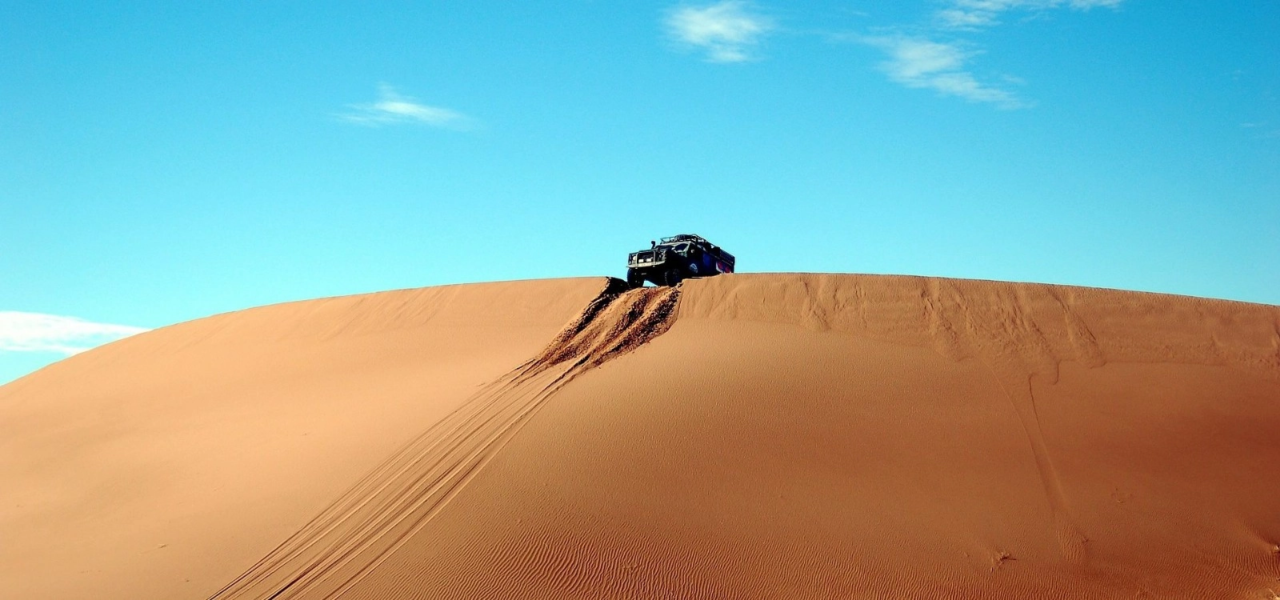 Décoration & Art de vivre