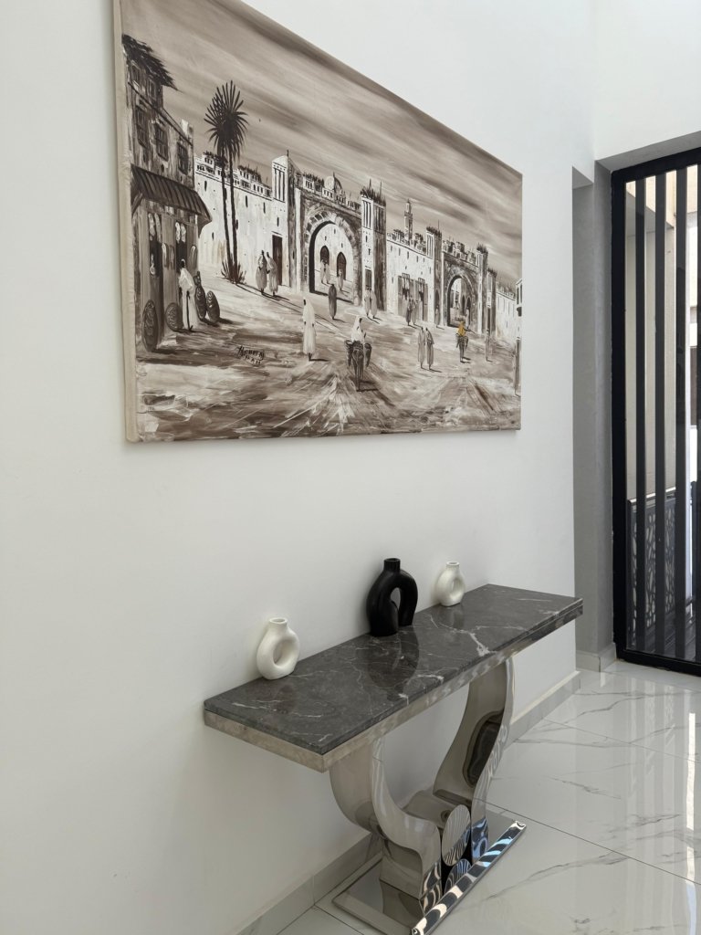 Villa Perle — photo 3