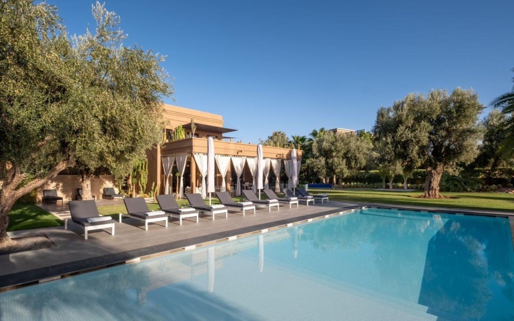 Villa Elio — photo 3