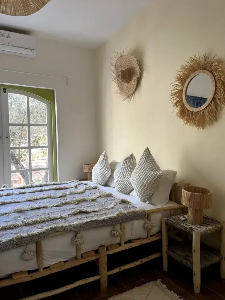 Villa Beldi — photo 3