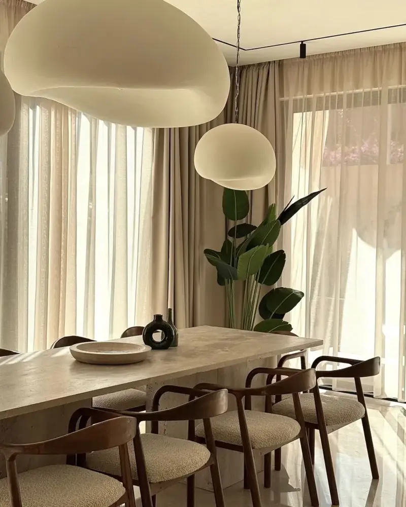 Villa Camille — photo 3