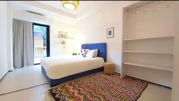 Appartement — photo 3