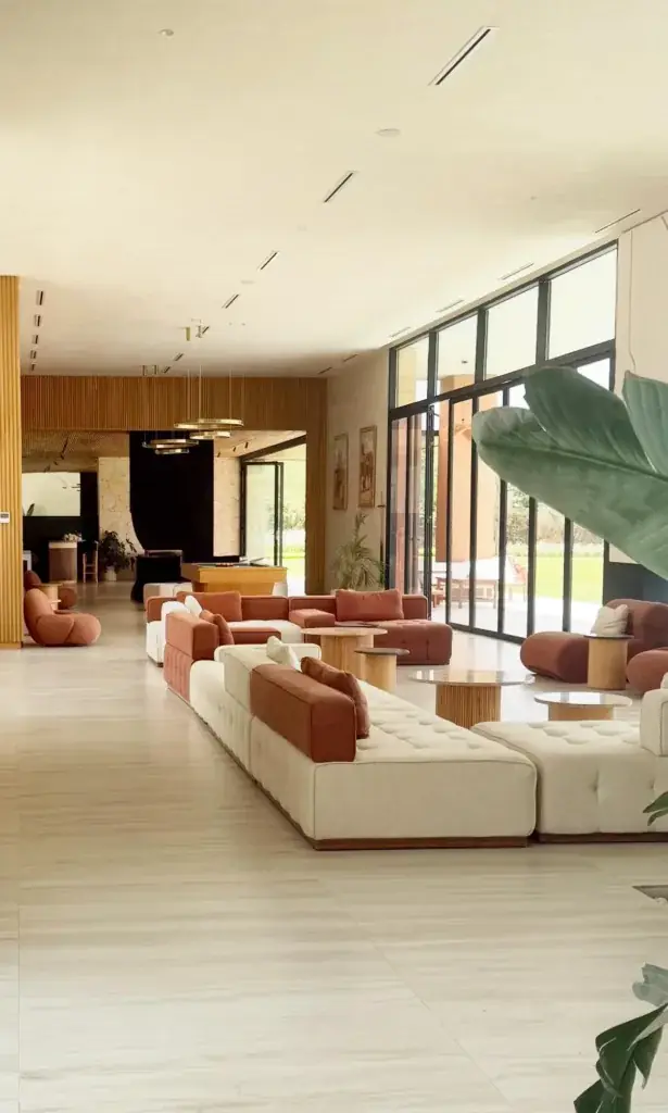 Villa Moka — photo 3